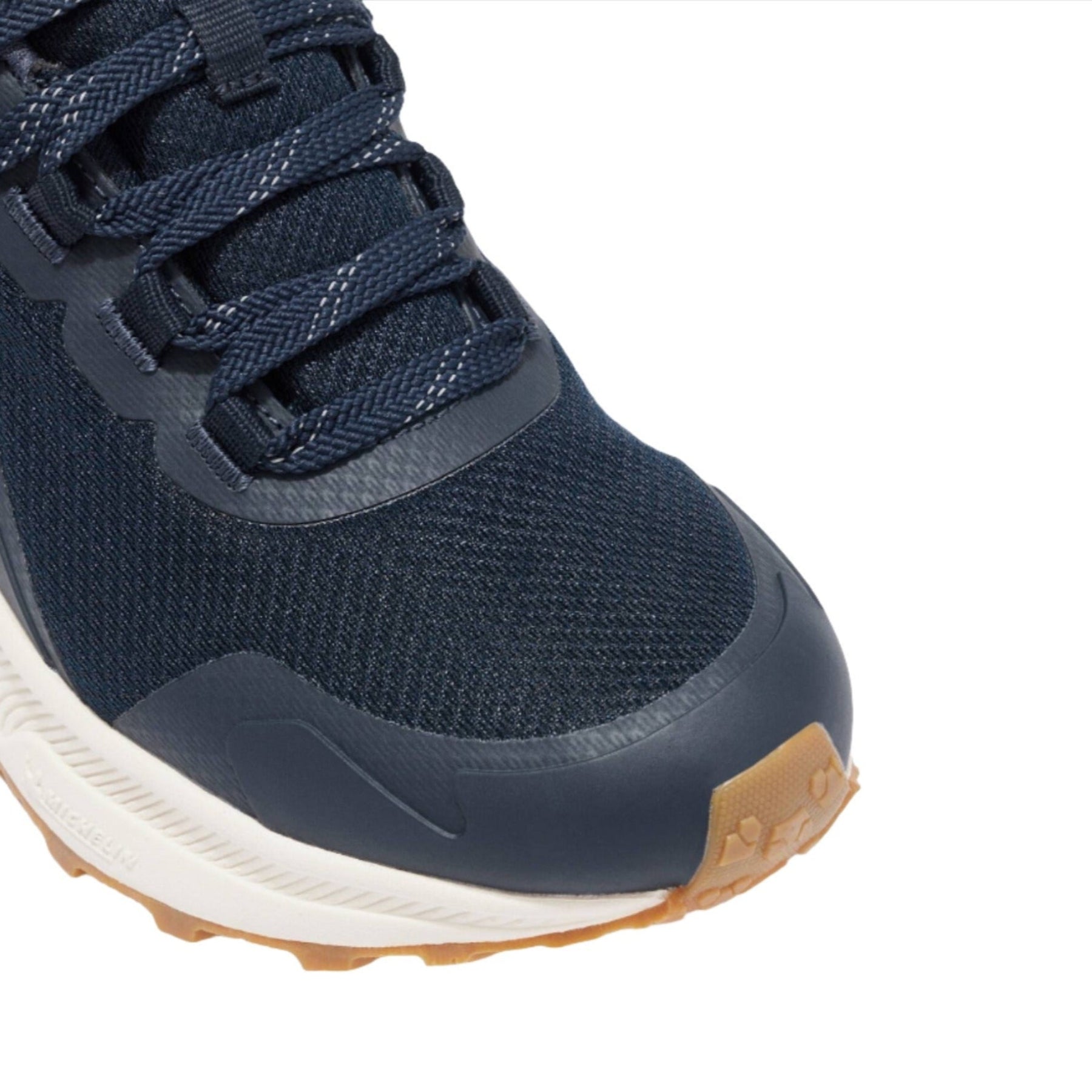 LeMieux Trax Waterproof Sneaker, Navy