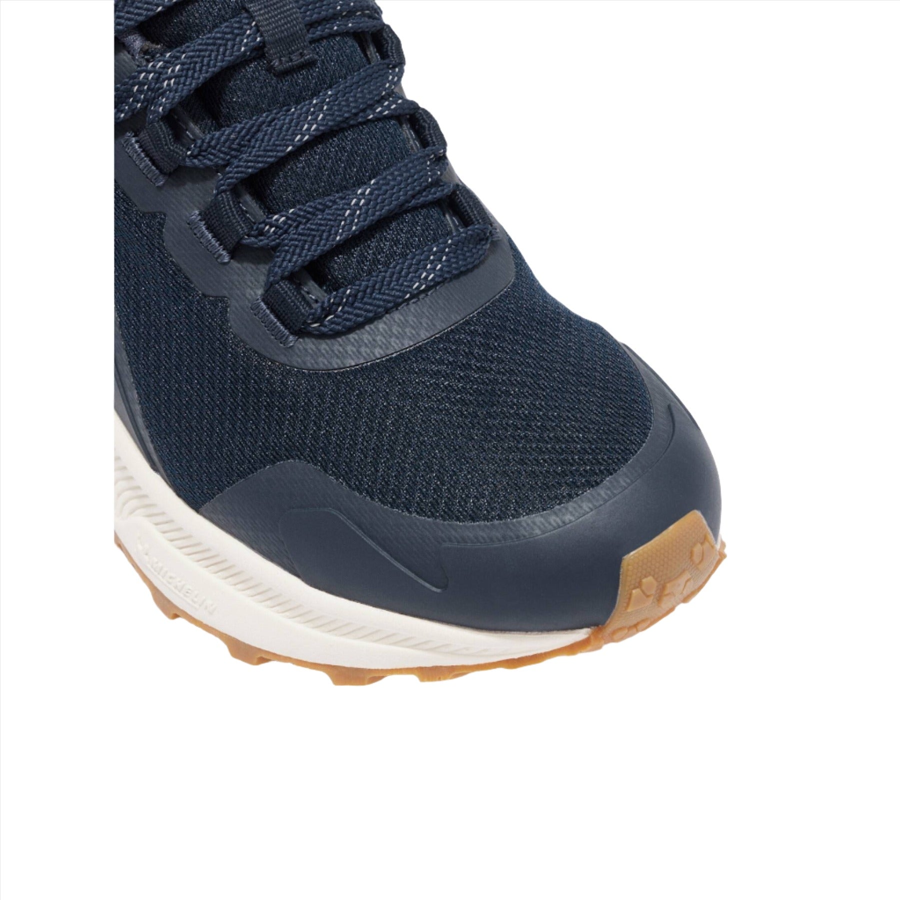 LeMieux Trax Waterproof Sneaker, Navy