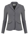 LeMieux Dynamique Show Jacket, Graphite