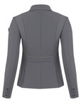 LeMieux Dynamique Show Jacket, Graphite