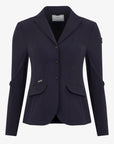 LeMieux Dynamique Show Jacket, Navy