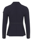 LeMieux Dynamique Show Jacket, Navy