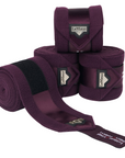 LeMieux Loire Polo Bandages, Fig