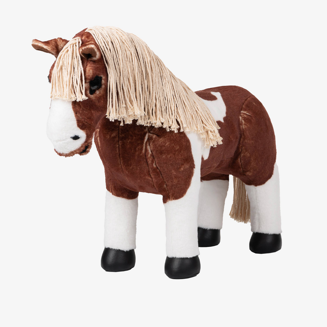 Fair Play Horse Braiding Comb – Dapper Horse