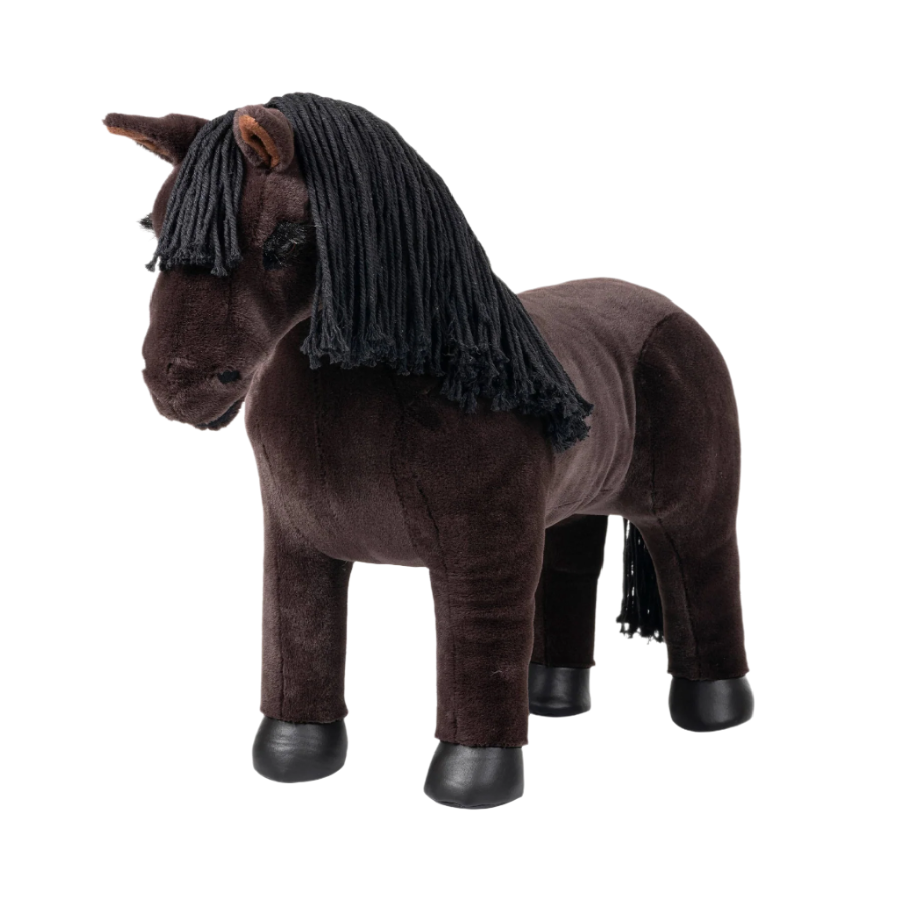 LeMieux Toy Pony Freya