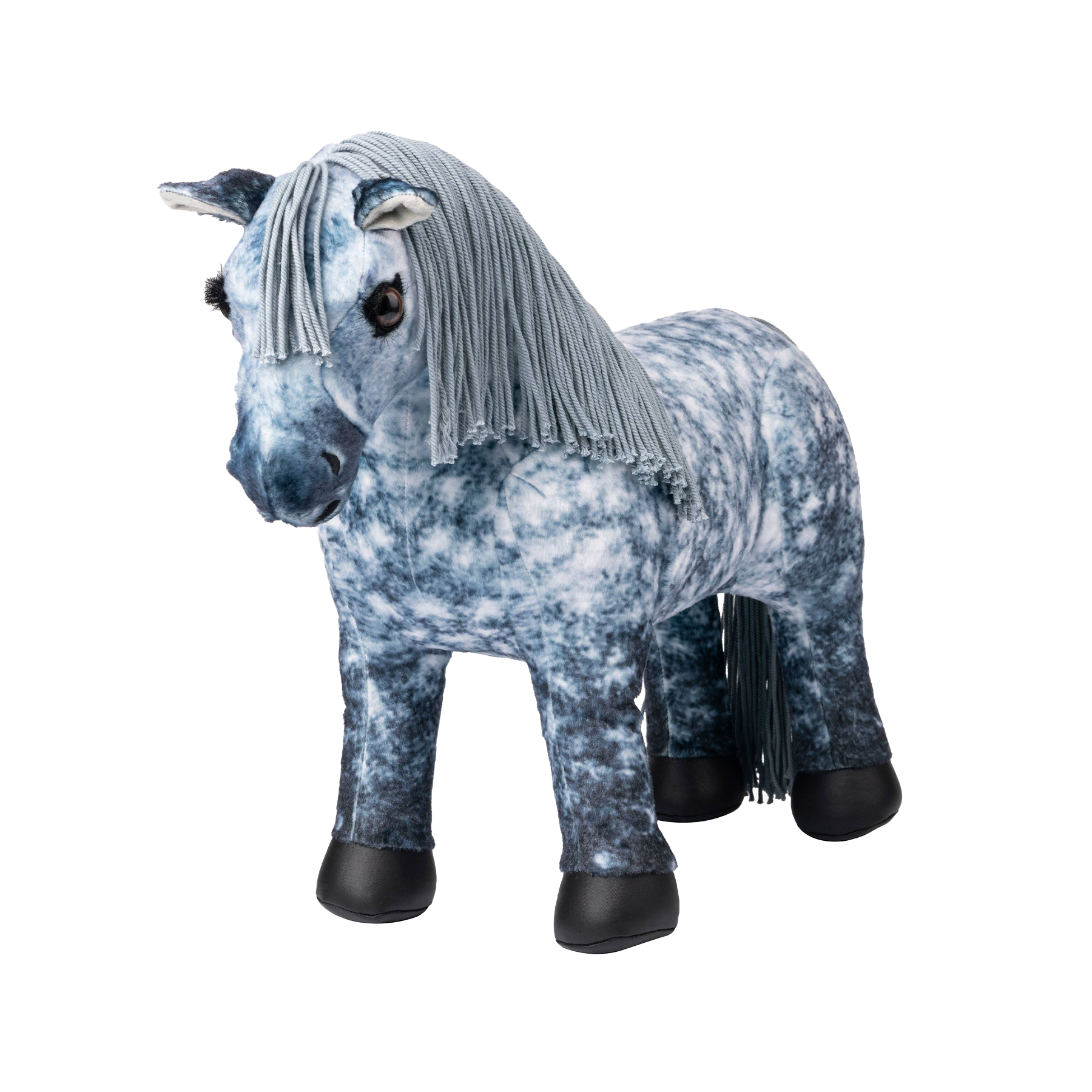 LeMieux Toy Pony Sam