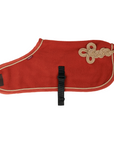 LeMieux Toy Pony Rug, Sienna