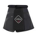 Bottes Carbonite Overreach LeMieux Pour Cheval - Taille Mixte, Anti-torsion, Fermeture élastique - 5