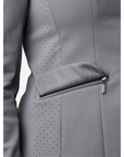 LeMieux Dynamique Show Jacket, Graphite