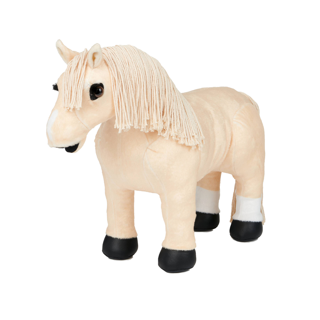 Fair Play Horse Braiding Comb – Dapper Horse