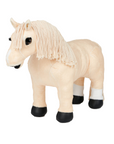 LeMieux Toy Pony Popcorn