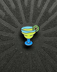 Pinsnickety Margarita Pins