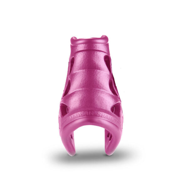 Gatusos Fetlock Protection Air Aeration System, Fucsia