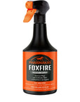 Pharmakas Foxfire Coat Shine Spray