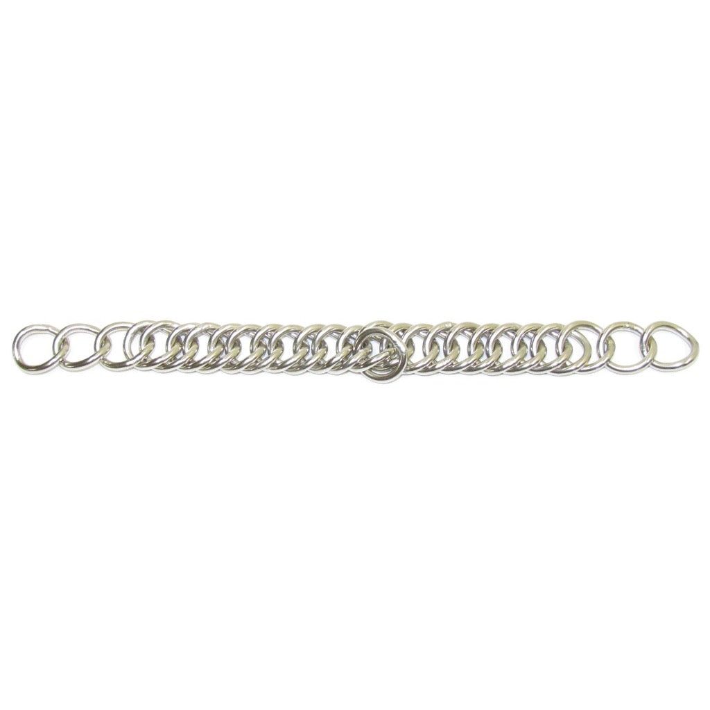 Bombers Bits Curb Chain Standard