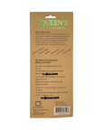 Epona The Queen's Brush