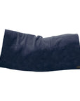 Kentucky Horsewear Heavy Fleece Rug Square, Navy