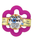 Epona Shed Flower