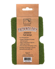 Epona Tacknology Advanced Tack Sponge