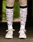 Dreamers & Schemers The Hunt Pair and a Spare Socks