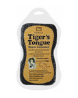 Epona Tiger's Tongue Horse Groomer