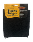 Epona Tiger's Tongue Scrubby Bath Cloth