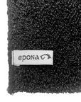 Epona Tiger's Tongue Scrubby Bath Cloth