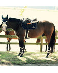 Kentucky Horsewear Sheepskin Stud Girth