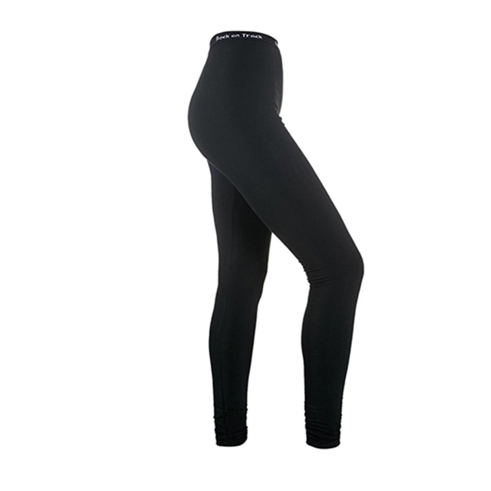 Back on Track Women’s Long Johns, PP