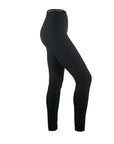 Back on Track Women’s Long Johns, PP