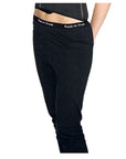 Back on Track Women’s Long Johns, PP