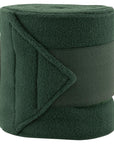 ANKY® Fleece Bandages ATB222001, Pine Grove