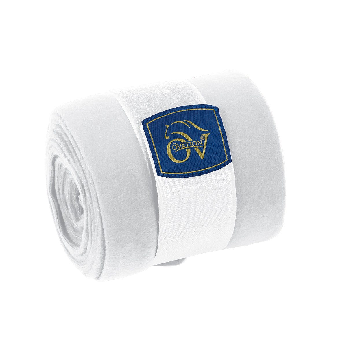 Ovation Professional Polo Wraps