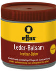 Effax Leather-Balm