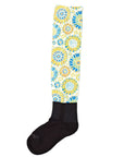 Ovation Performerz Boot Sock