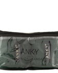 ANKY® Fleece Bandages ATB222001, Pine Grove