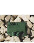 ANKY® Fleece Bandages ATB222001, Pine Grove