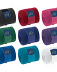 Ovation Professional Polo Wraps