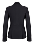 Fair Play Show Jacket TAYLOR COMFIMESH CHIC Rosegold, Black