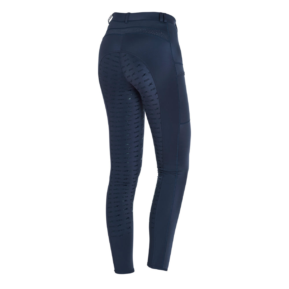 Women's Breeches – Tagged 34– Page 2 – Dapper Horse