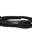 ThinLine English Reins - Stud End