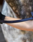ThinLine English Reins - Stud End
