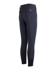 Kingsland Kadi W R-Tec Full Grip Breeches, Navy