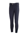 Kingsland Kadi W R-Tec Full Grip Breeches, Navy