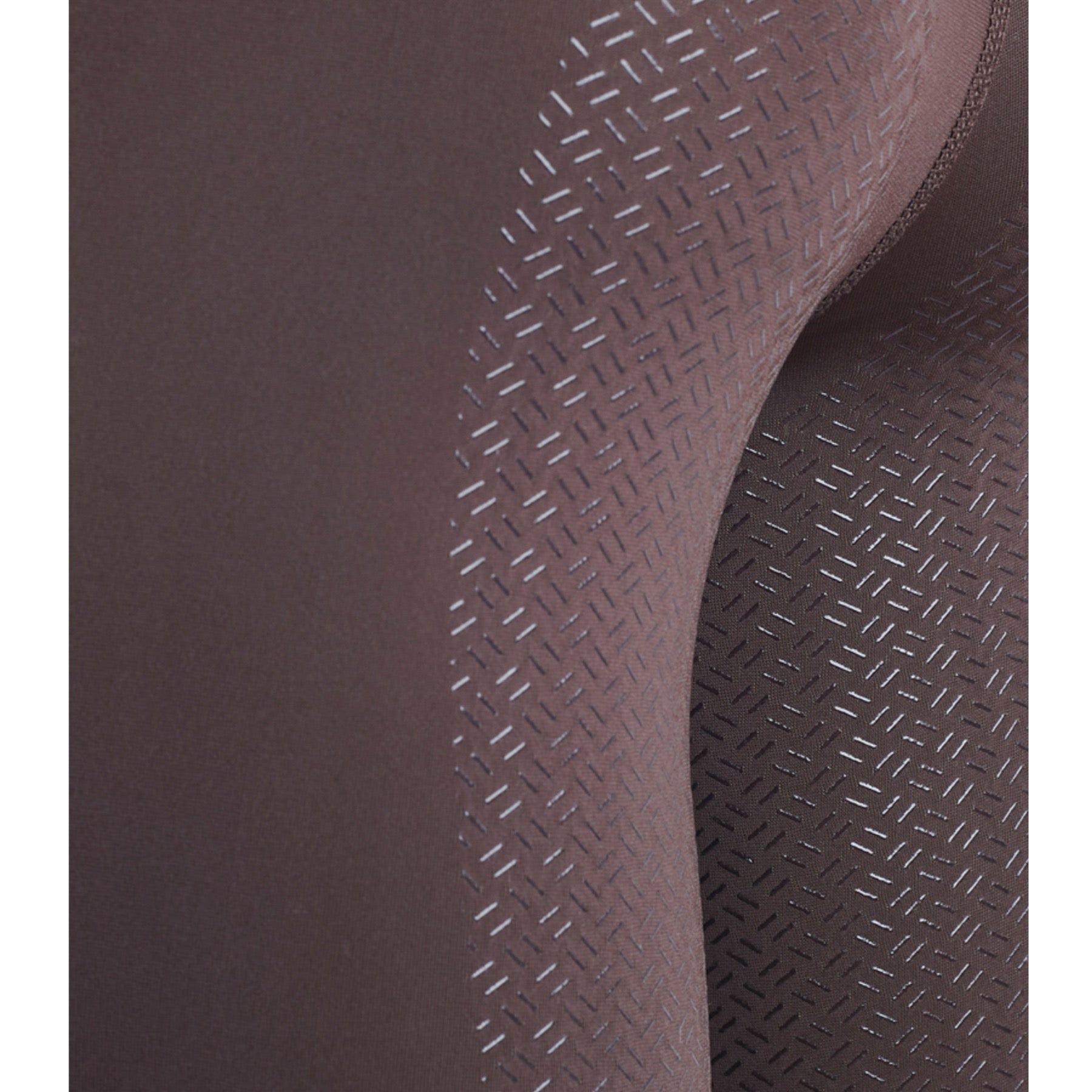 Kingsland Katinka W F-Tec2 Full Grip Tights, Brown Black Coffee