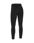 Kingsland Kaya W F-Tec6 Full Grip, High Rise Breeches, Black