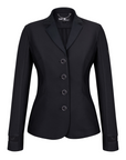 Fair Play Show Jacket TAYLOR COMFIMESH CHIC Rosegold, Black