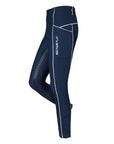 Fair Play Riding Leggings JOVE, Navy