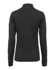 Cavallo Elfa Ladies Training Top, Black