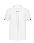 Fair Play Men's Competition Shirt JOHN, White